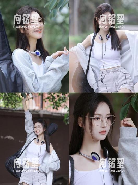 五一吃瓜官网最新版下载，动漫游戏互动畅聊无极限