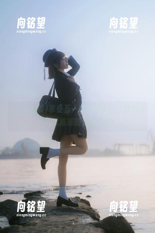 享受五一吃瓜的入口，领略今天吃瓜娜娜的美味时光！