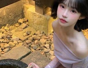 轻松享受五一假期，下载五一吃瓜免费版的完美app