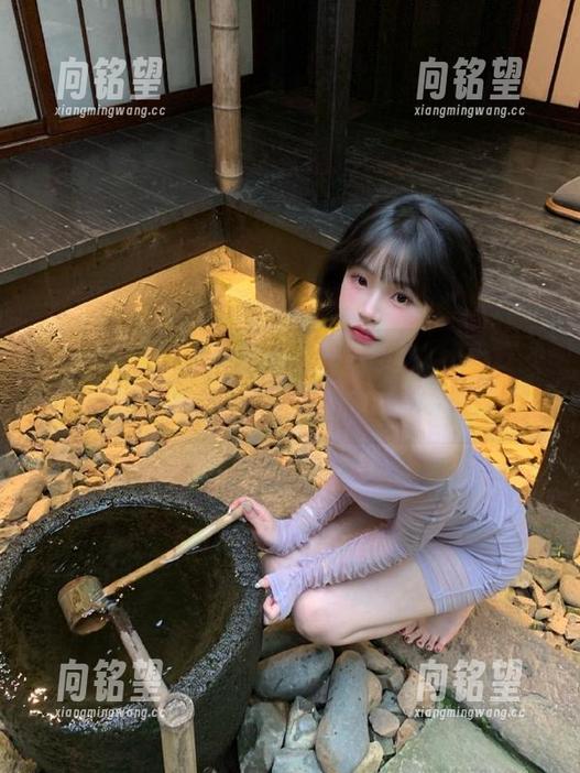 轻松享受五一假期，下载五一吃瓜免费版的完美app