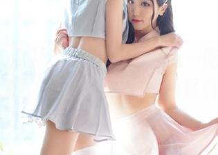 吃瓜不藏私！“五一吃瓜每日更新”，这次又挖出了啥猛料？