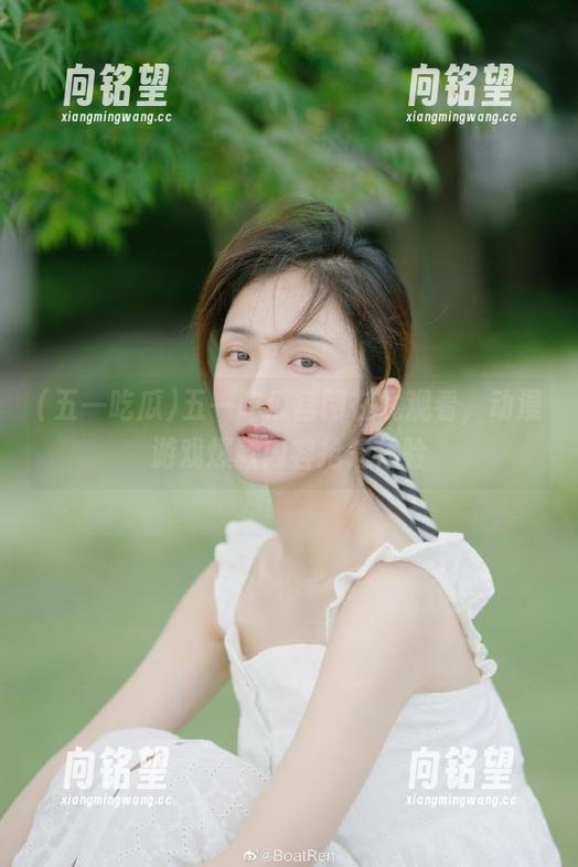 五一吃瓜官网在线观看，动漫游戏爆款内容抢先体验
