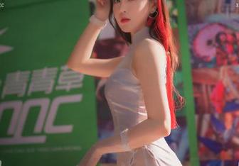 五一吃瓜今日吃瓜娜娜，导航伴你一起吃瓜看热闹！