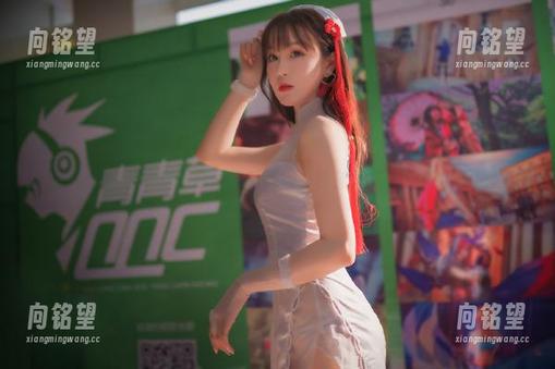 五一吃瓜今日吃瓜娜娜，导航伴你一起吃瓜看热闹！