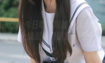 今日吃瓜娜娜导航：五一吃瓜平台上的超热门话题一网打尽