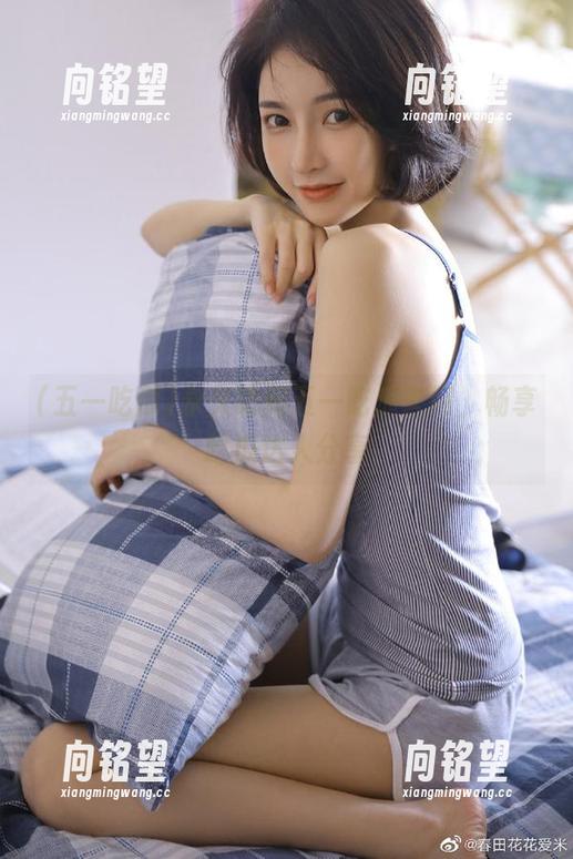 永久访问五一吃瓜官网，畅享吃瓜达人分享
