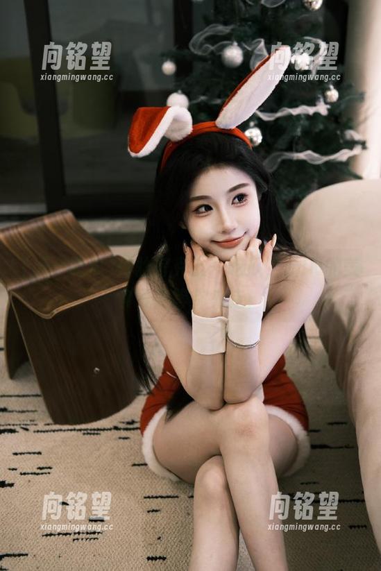 体验夸克五一吃瓜，最IN的美食线路等你来走！