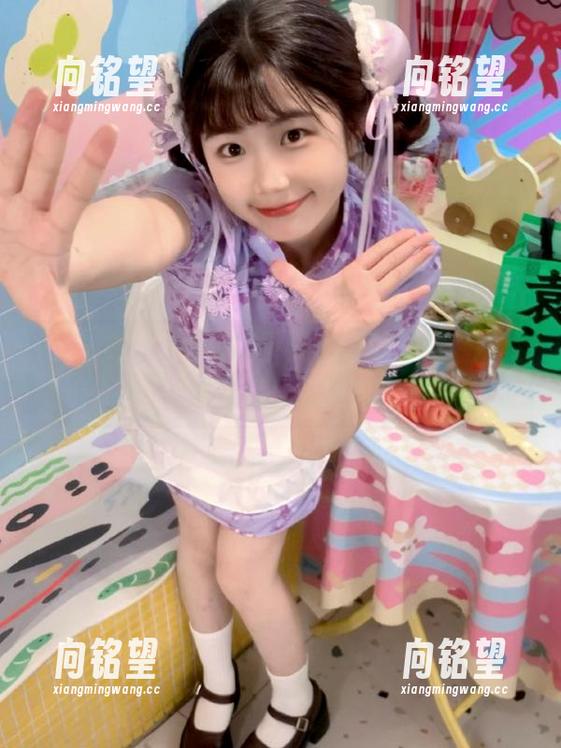 快来登录五一吃瓜官网，探索更多链接与精彩内容