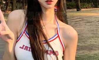 不想错过好瓜？五一吃瓜app下载最新版苹果，提供最新地址，让你随时吃瓜！