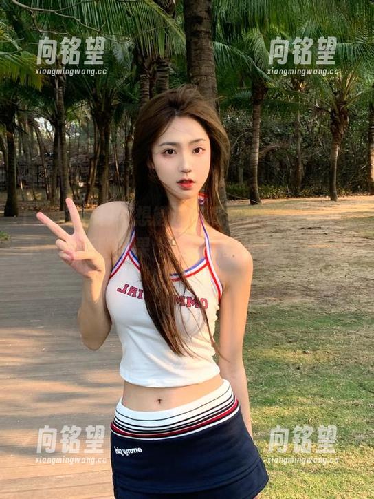 不想错过好瓜？五一吃瓜app下载最新版苹果，提供最新地址，让你随时吃瓜！