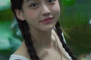 想知道五一吃瓜今日吃瓜娜娜修女如何打破传统？ios平台有精彩分享！