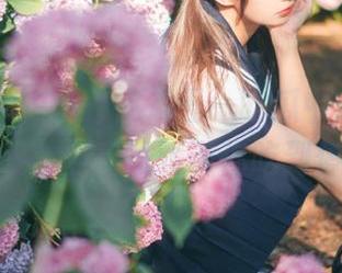 在“五一吃瓜中心”开启美味之旅：丰富线路带你吃到停不下来