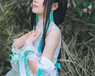 畅游五一吃瓜中心，导航让你轻松发现夏日美味与乐趣！