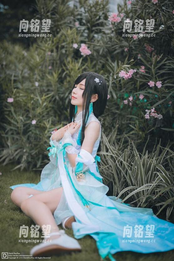 五一吃瓜中心 畅游五一吃瓜中心,导航让你轻松发现夏日美味与乐趣!