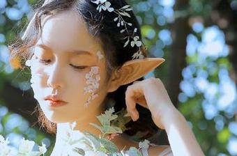 五一吃瓜网今日吃瓜，精彩内容尽揽官方网址带来
