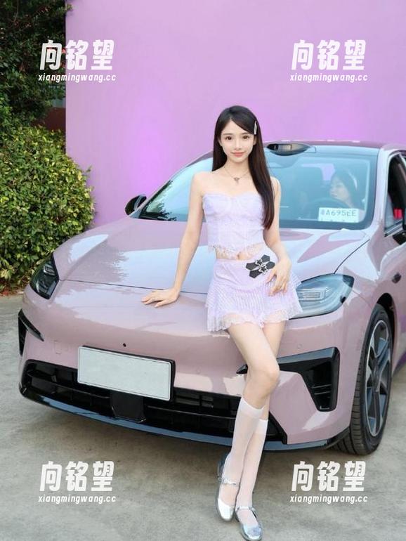 发现五一吃瓜网入口，在线观看今日吃瓜热门大瓜的乐趣！