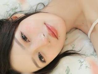 五一吃瓜网今日吃瓜直达，精彩瓜事实时更新