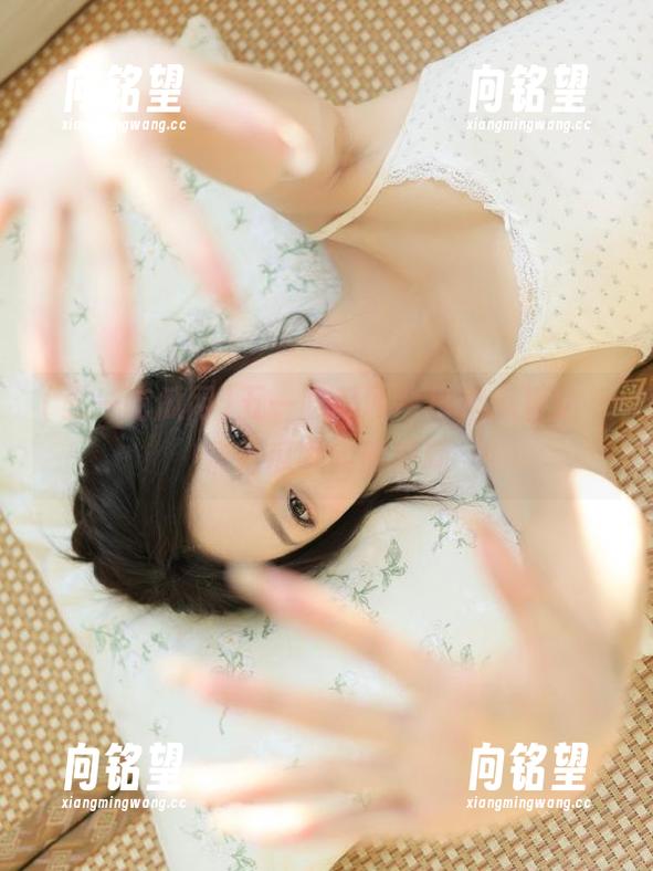 五一吃瓜网今日吃瓜直达，精彩瓜事实时更新