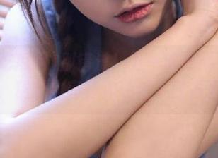 别错过！五一吃瓜网今日吃瓜，精彩内容等你通过入口发现！