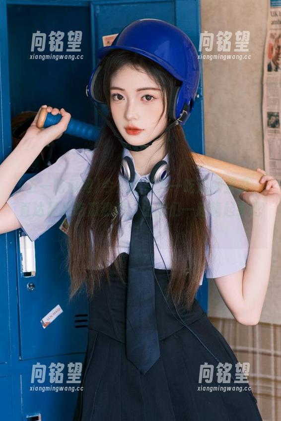 今天就在五一吃瓜网登录，直达最新吃瓜热闻，让我们一起嗨起来吧！