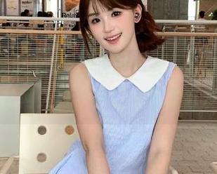 今日吃瓜，五一吃瓜网带你畅游官网入口，精彩内容等你发现！