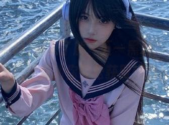 深入了解“五一黑料”，发布吃瓜导航助你轻松获取爆料！