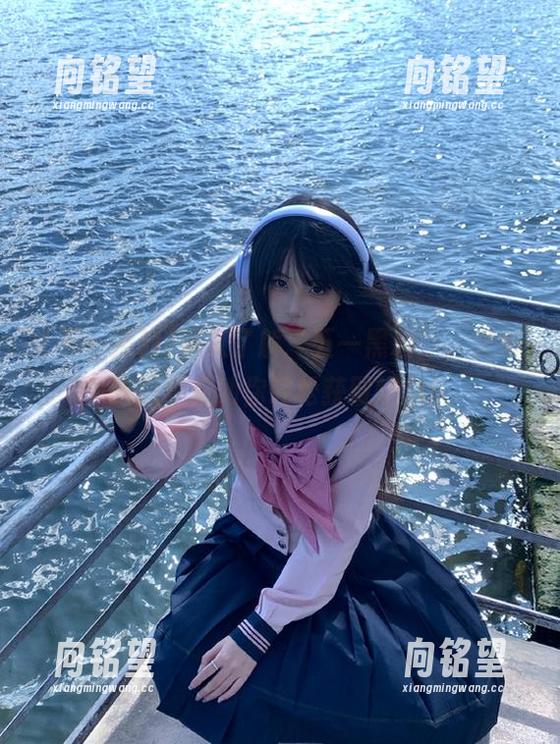 深入了解“五一黑料”，发布吃瓜导航助你轻松获取爆料！
