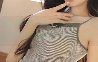 每日大赛火热进行中，五一黑料网苹果版带你畅游瓜田！