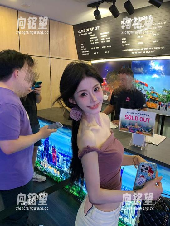 五一黑料网每日大赛：收藏动漫游戏里那些不容错过的黑料传说！
