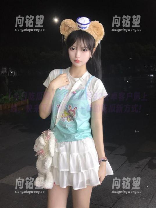 今日吃瓜网 今日吃瓜网92安卓客户端上线,快来下载体验不一样的吃瓜新方式!