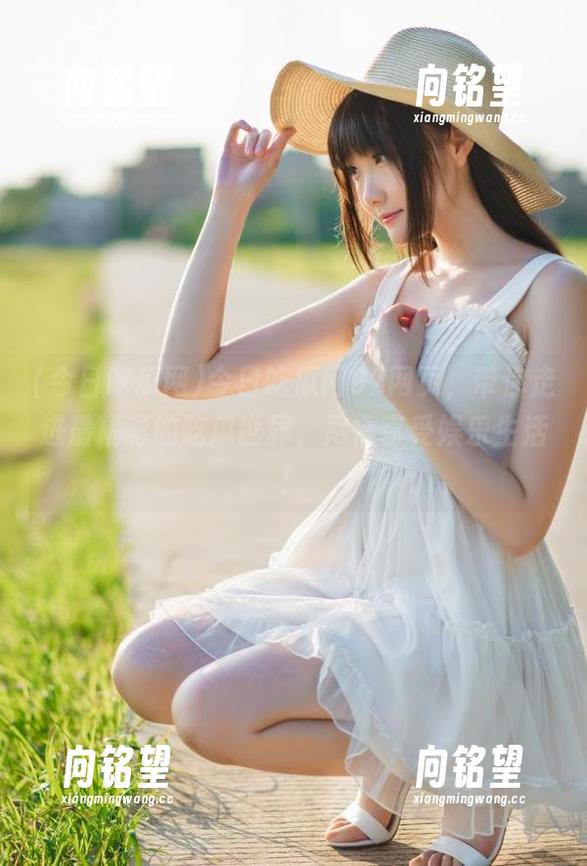 今日吃瓜网92网页，带你走进最精彩的吃瓜世界，尽情享受娱乐生活！
