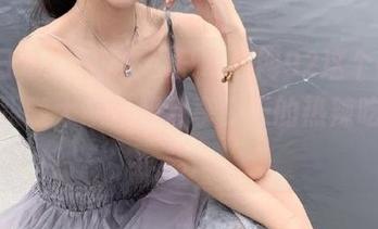 在今日吃瓜网92这个app中，跟随大家一起分享今天的热辣吃瓜话题！