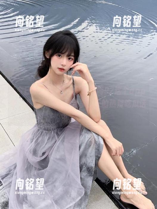 在今日吃瓜网92这个app中，跟随大家一起分享今天的热辣吃瓜话题！