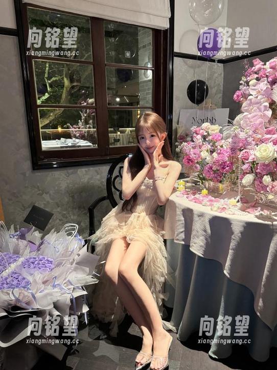 免费吃瓜 别错过!免费吃瓜网站苹果版版本上线,火热话题尽在掌握!