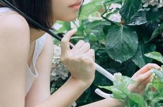 找到免费吃瓜网站，一起分享你最爱的吃瓜链接