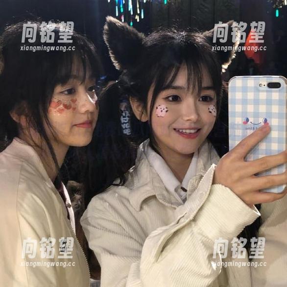 免费吃瓜网站苹果版登陆即享，带你进入精彩瓜坛，让你爱不释手！