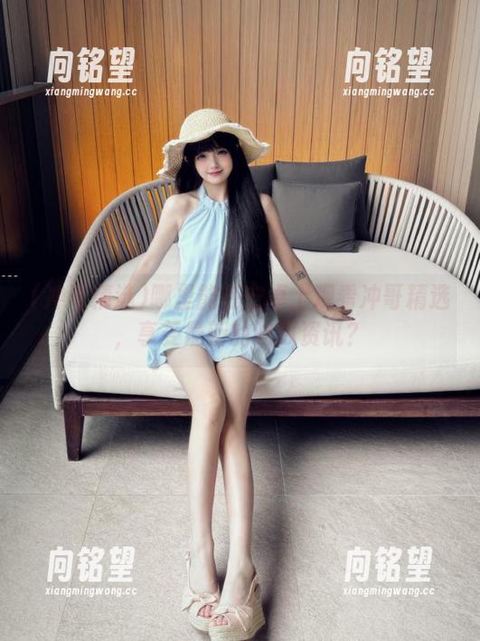哪里能在安卓上观看冲哥精选，享受最新的吃瓜资讯？