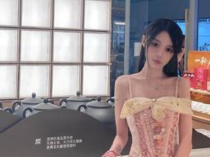 哪里能找到冲哥精选的吃瓜视频与详细网页观看指南？
