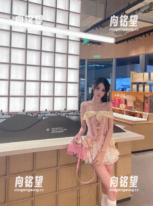 冲哥精选 哪里能找到冲哥精选的吃瓜视频与详细网页观看指南?