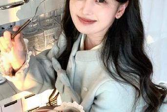 想知道哪里能看冲哥精选，了解吃瓜网站的推荐！