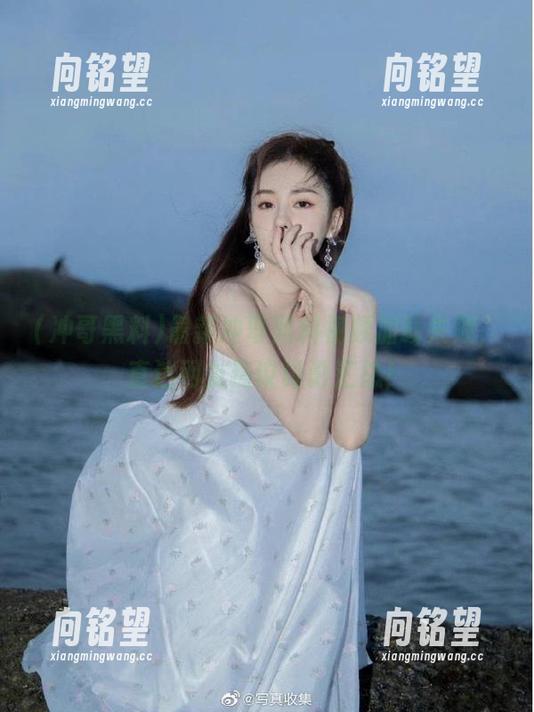 最新冲哥黑料视频加载失败，直达网友热议讨论汇总！