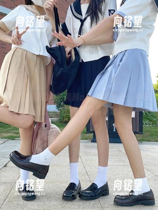 冲哥黑料app独家放送：冲哥精选小小鱼的奇闻异事分享