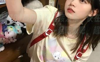 热门事件链接发布，快在吃瓜178上围观，和大家一起吃瓜吧，超有趣哦！