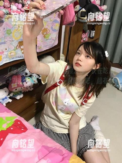 热门事件链接发布，快在吃瓜178上围观，和大家一起吃瓜吧，超有趣哦！