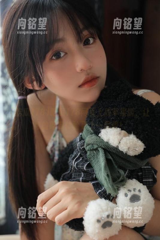 吃瓜178网页上线苹果版，让你的吃瓜体验更上一层楼！