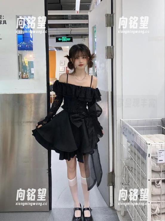 吃瓜178APP：为你呈现丰富的动漫游戏资源！