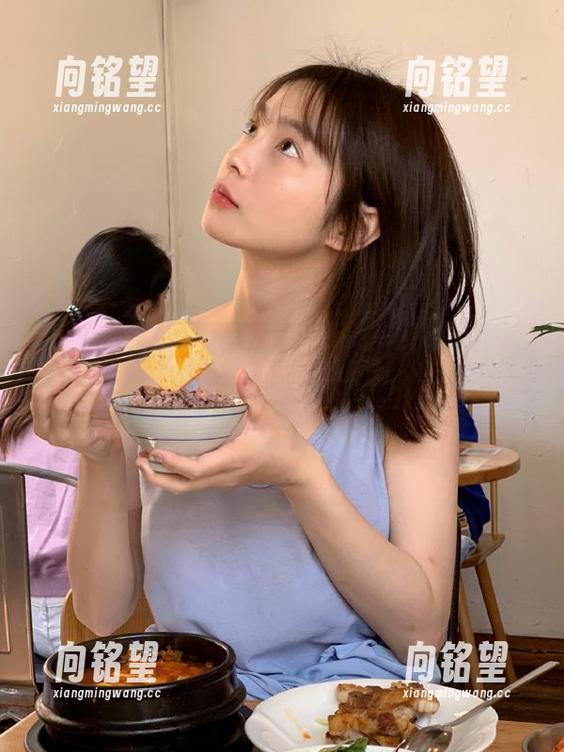 突破传统！“吃瓜178”独家线路与传送门限量吐槽内容上线！