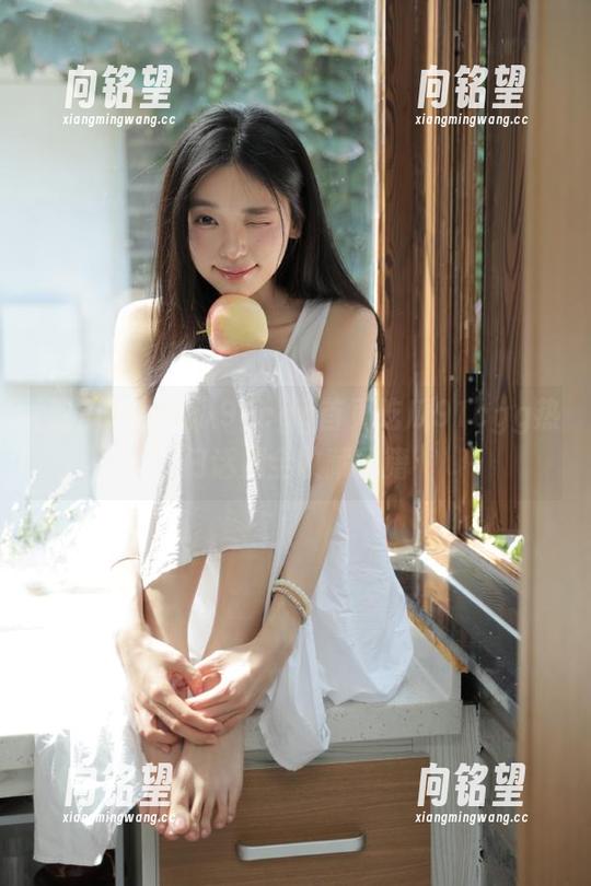 吃瓜91cgg首页吃瓜91cgg热门话题全收藏秘籍