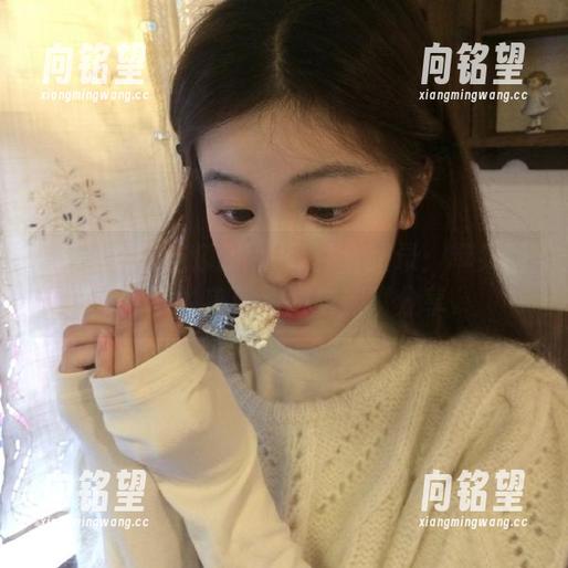 吃瓜91大事件全纪录：苹果版独享的热门新闻与趣事分享