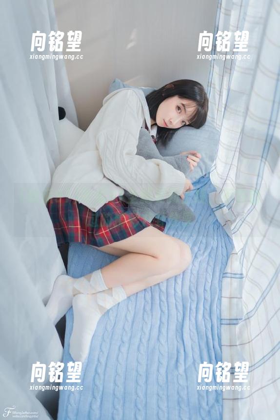 吃瓜91全新更新上线，不容错过的精彩八卦分享